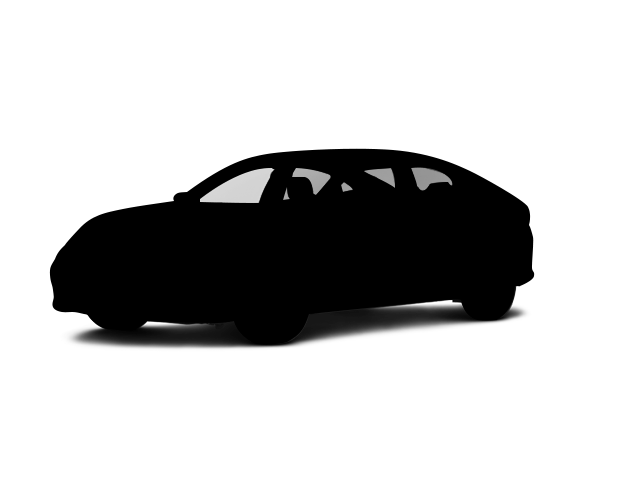2025 Mercedes G-Class